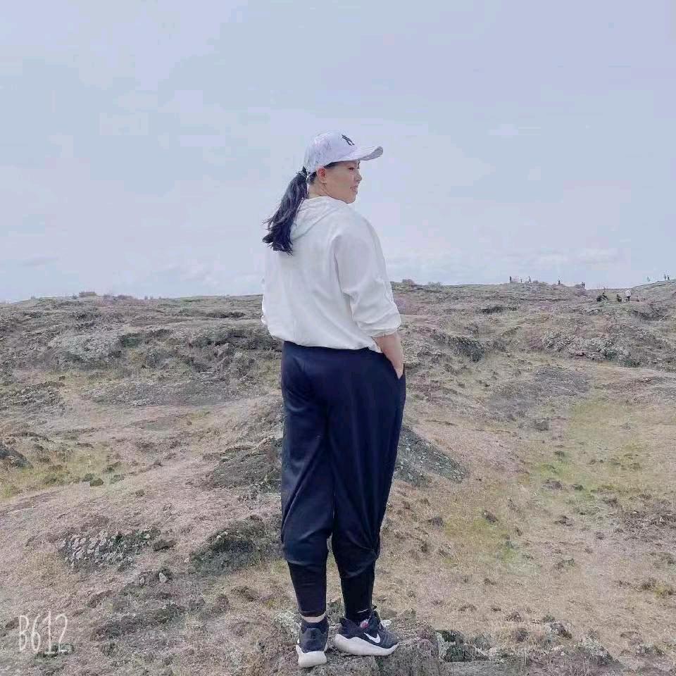 静（手工）