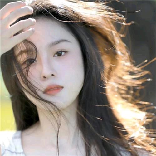 lily@R
