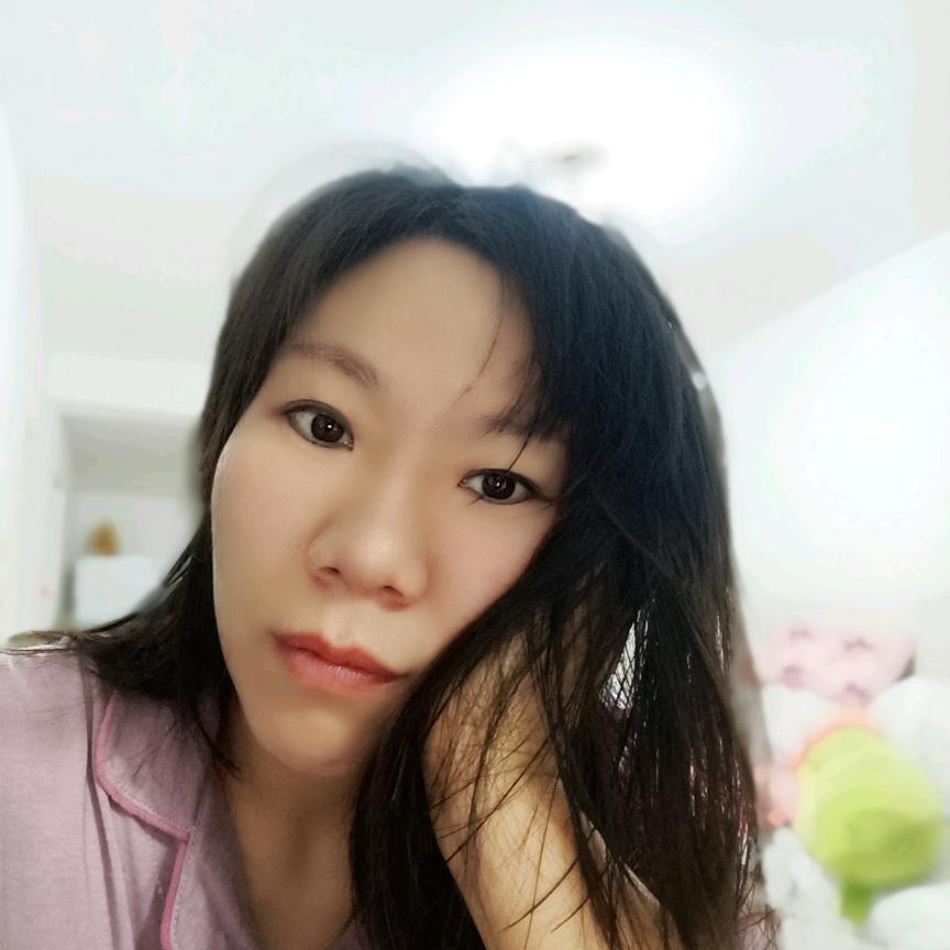 你要买房子找我