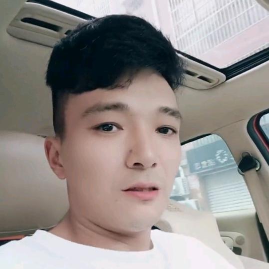 孤城依旧佳人何在