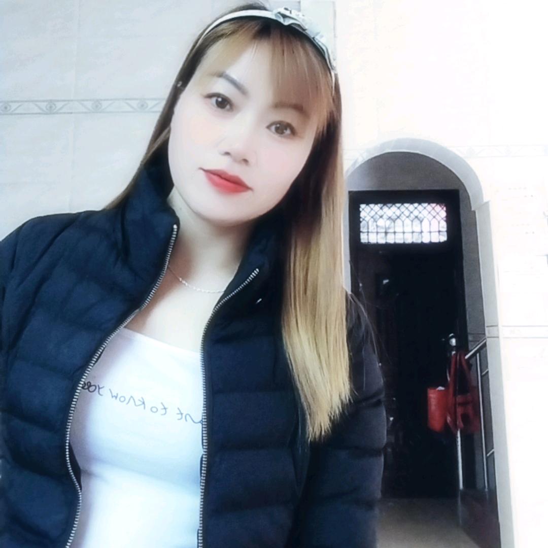 丽姐