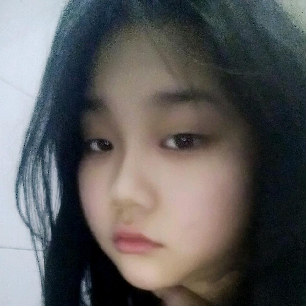 二妞妞