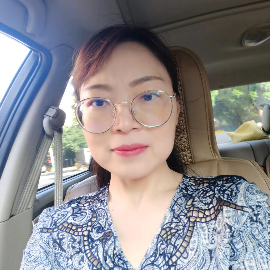 花似细薇香似兰