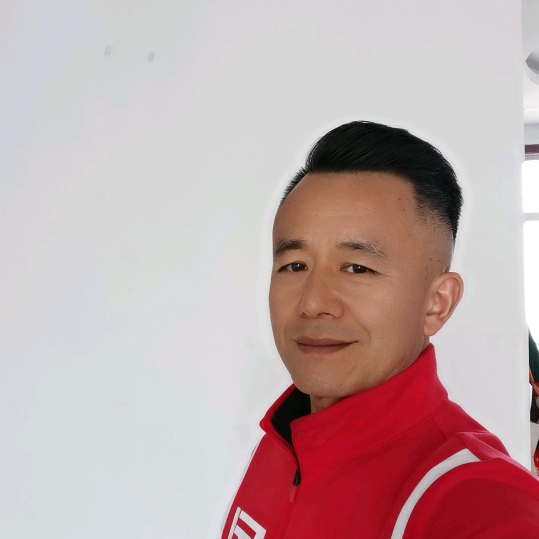 平安一生自强不息（拒绝私聊）