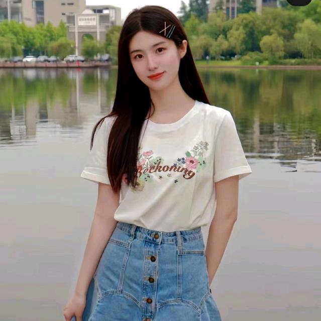 小凤妹