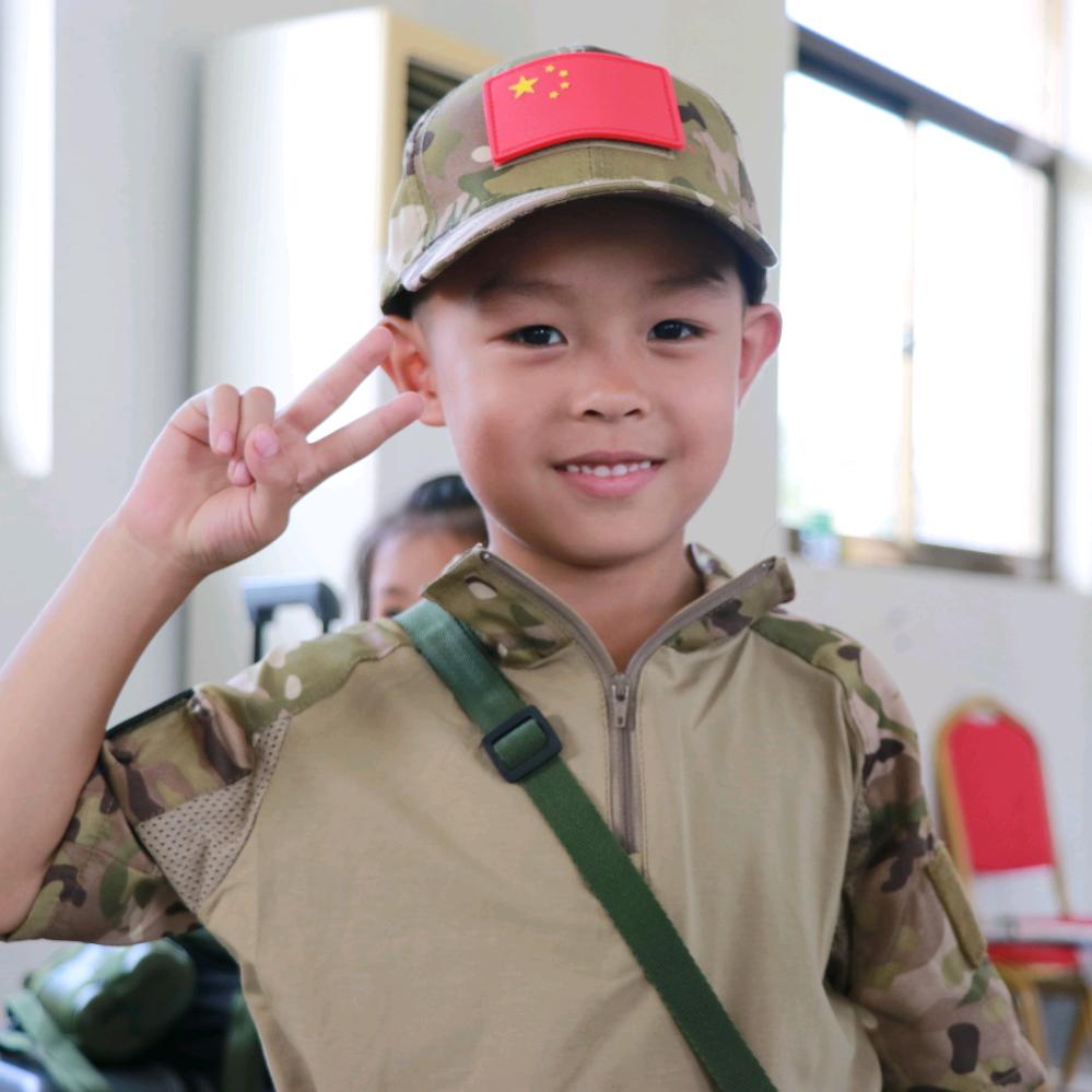 ggvtbhhbfden-ev13816