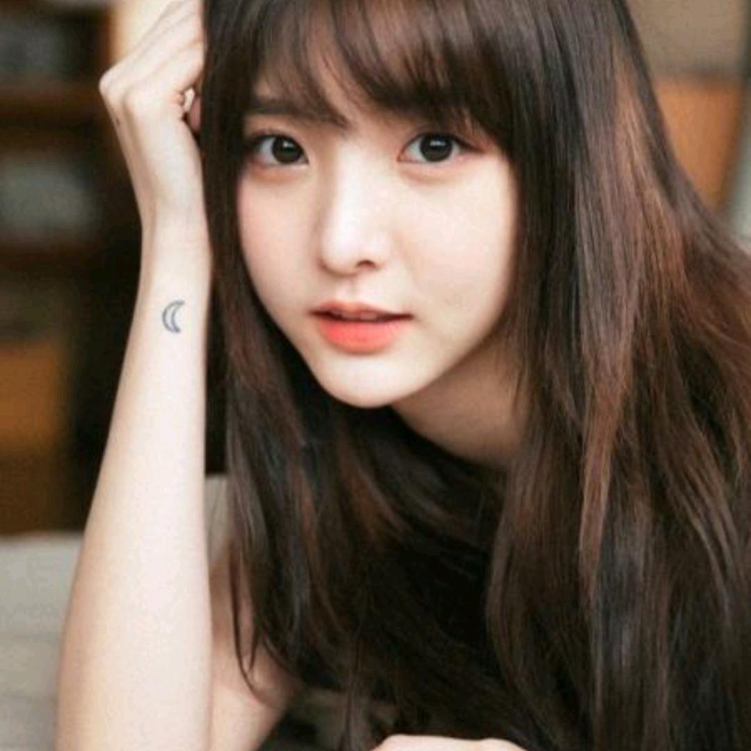 美女，美丽，拒私聊。不要连赞