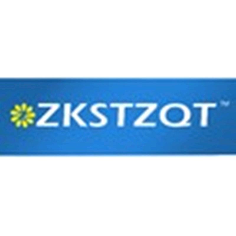 ZKSTZQT海外旗舰店