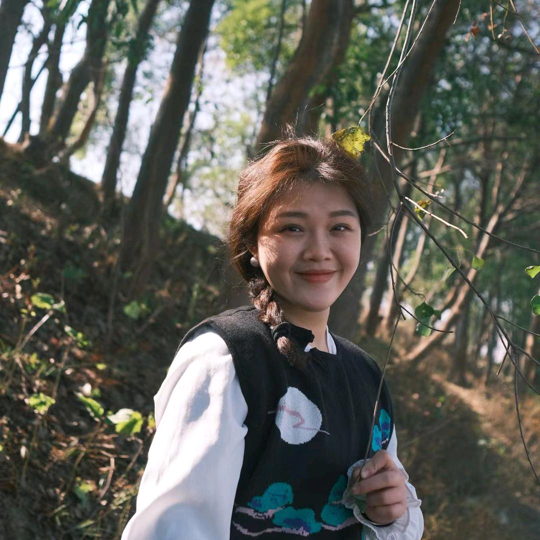 娉婷娉婷