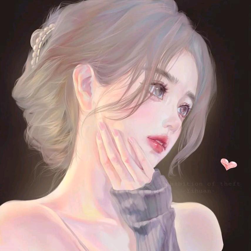 颜颜的颜