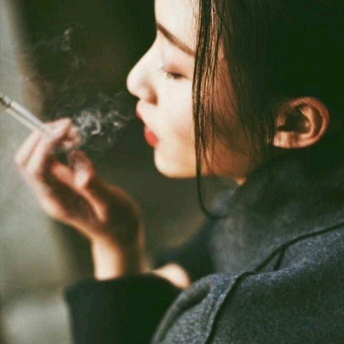 梦亦是如此，连赞拉黑