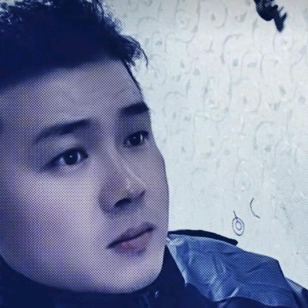 重庆福钦润建材有限公司