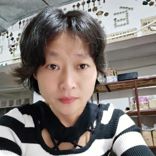 美美妈，晚上9点10分