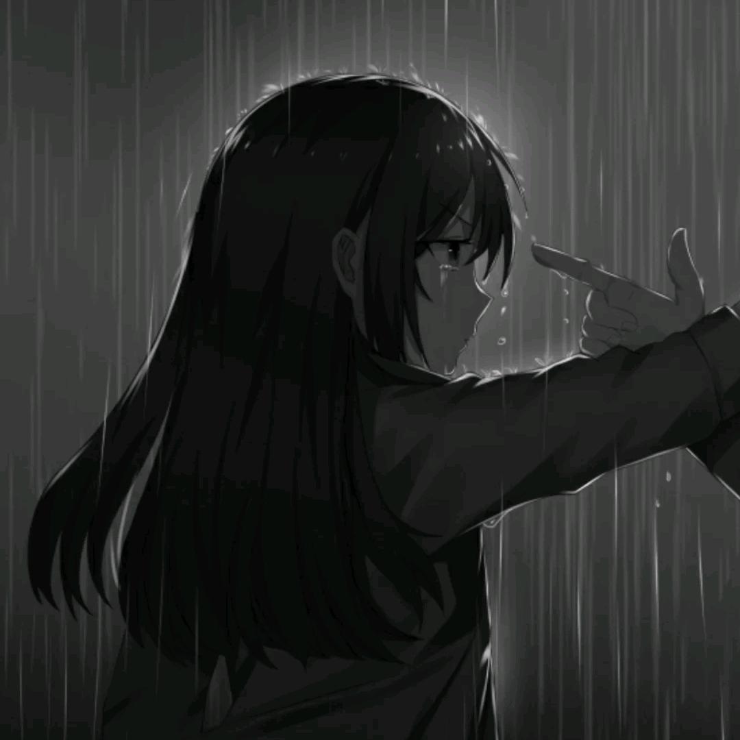 冰泉凉糕