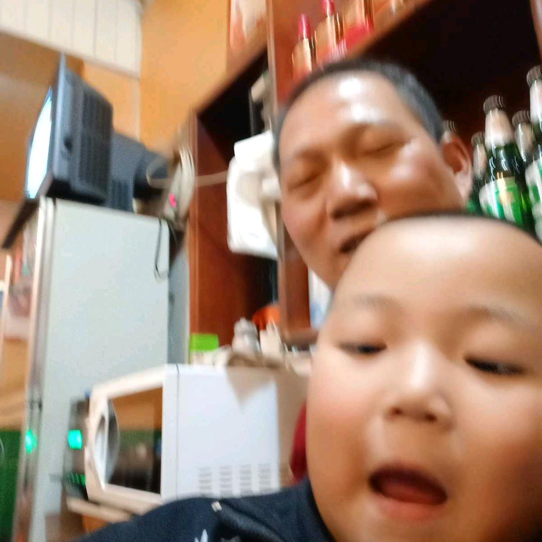 闲着也是闲着