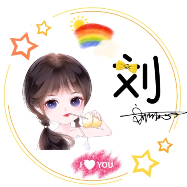 朦胧🌠