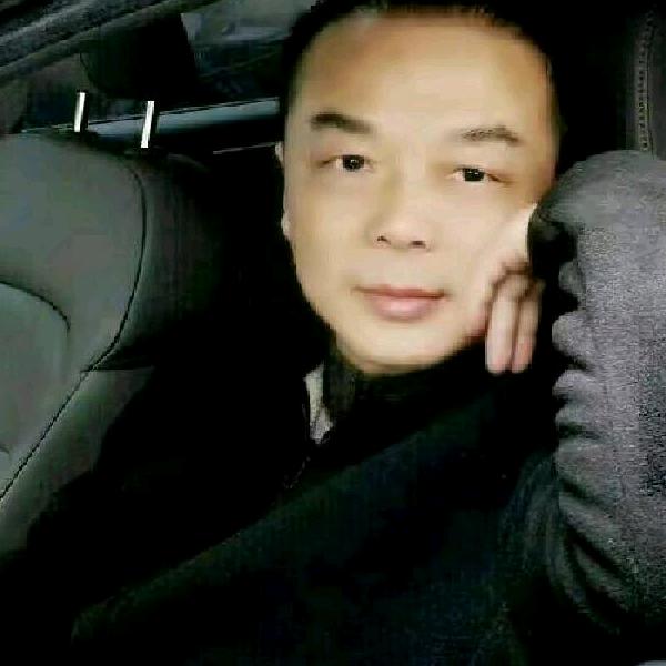 唐唐唐😊