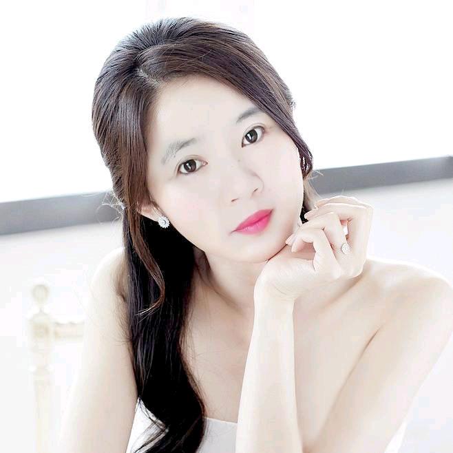 ღ᭄ꦿ꯭苏꧔ꦿ℘皖꧔ꦿღ᭄ꦿ