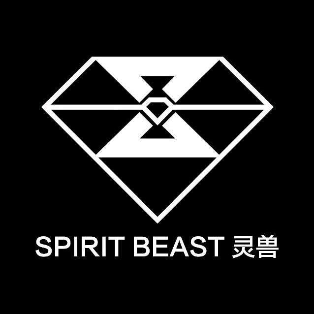 开平市灵兽汽车配件有限公司4专卖店