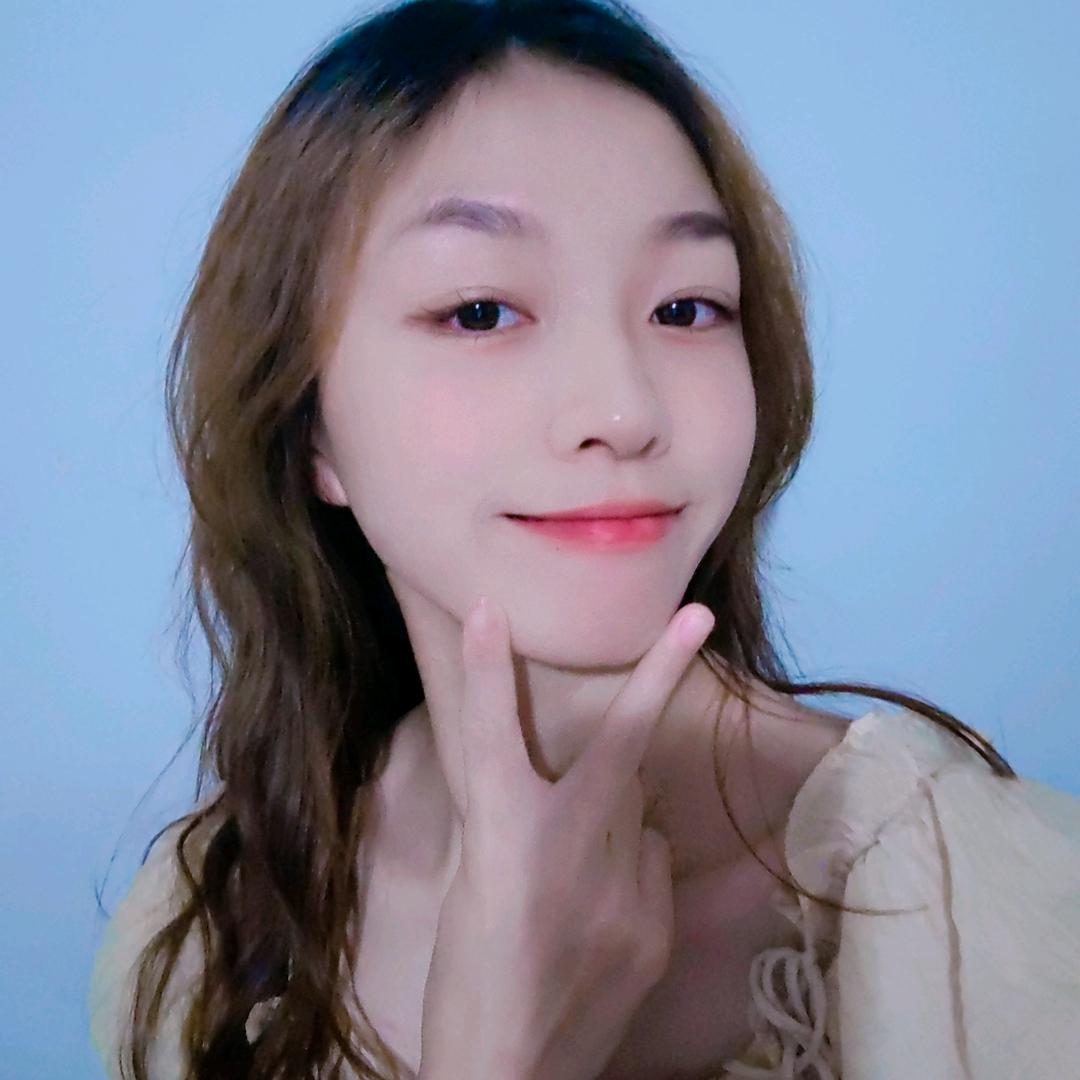 菲菲💞
