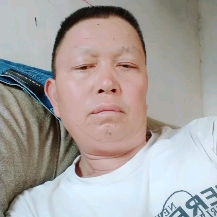 寻找有缘人，王