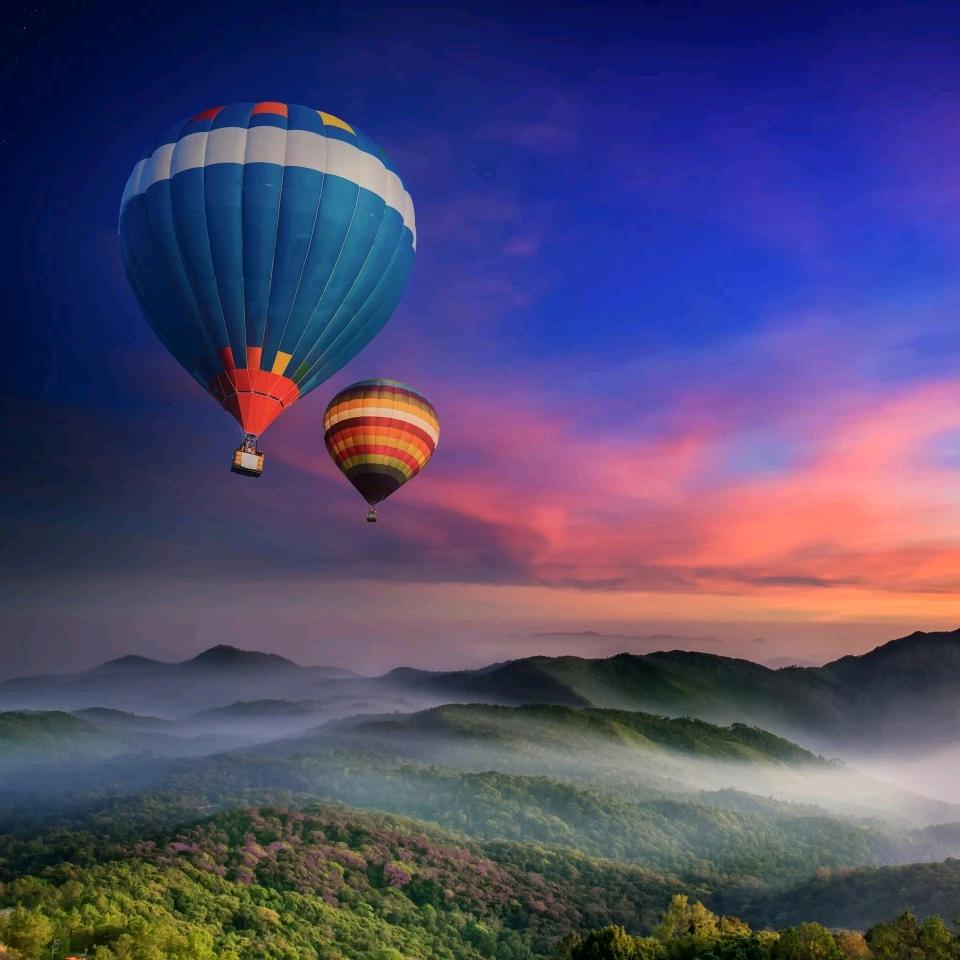 ❄️童言无忌❄️