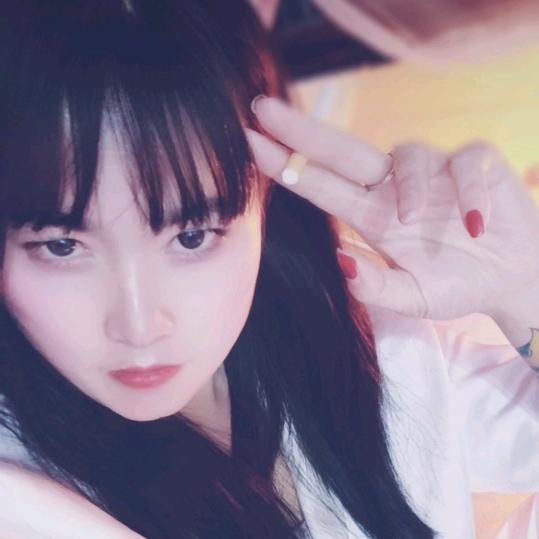 仇👈👉娘2.1