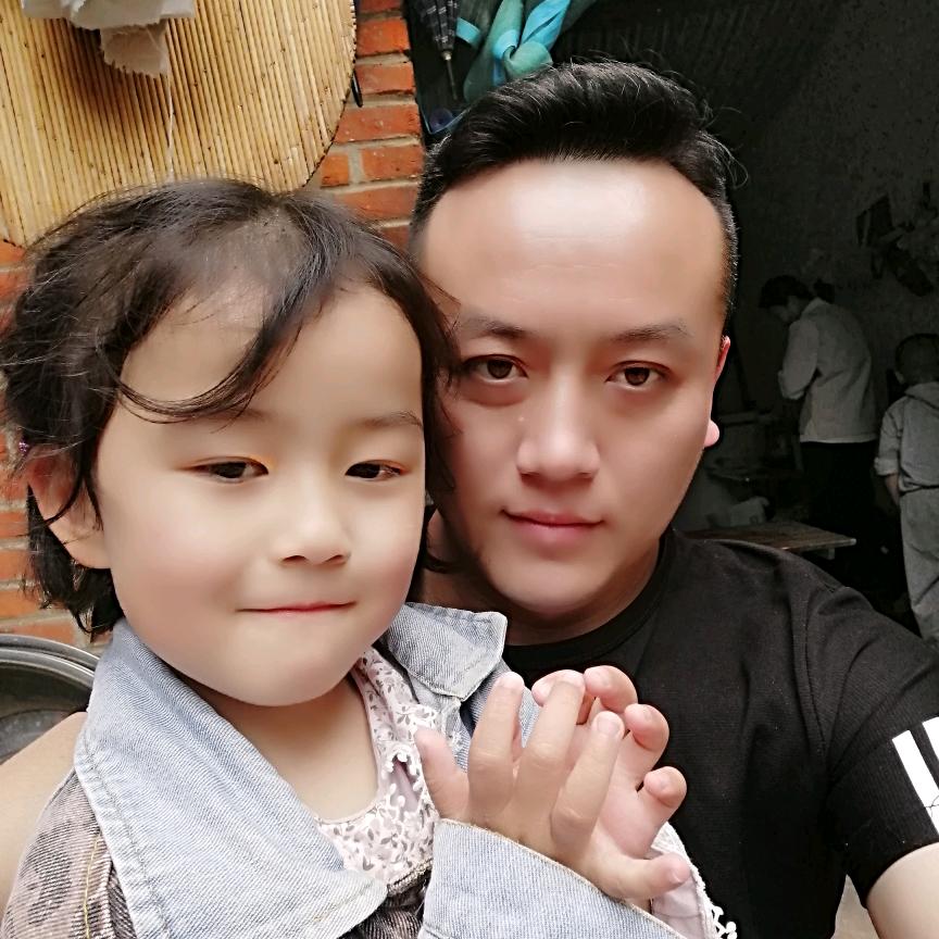 鲜香卤熟食（利辛黄桥店）