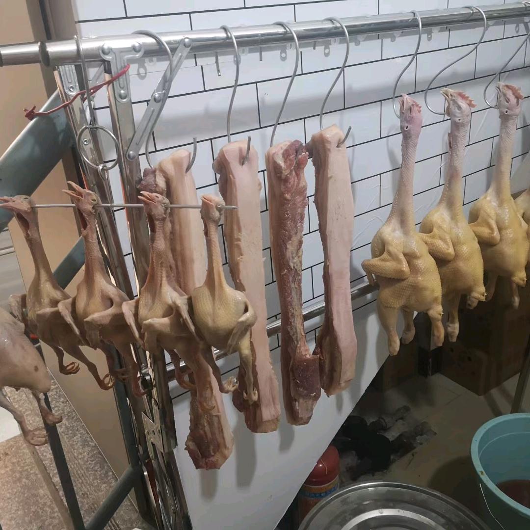 才哥