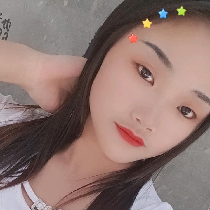 小万师『工地女孩』