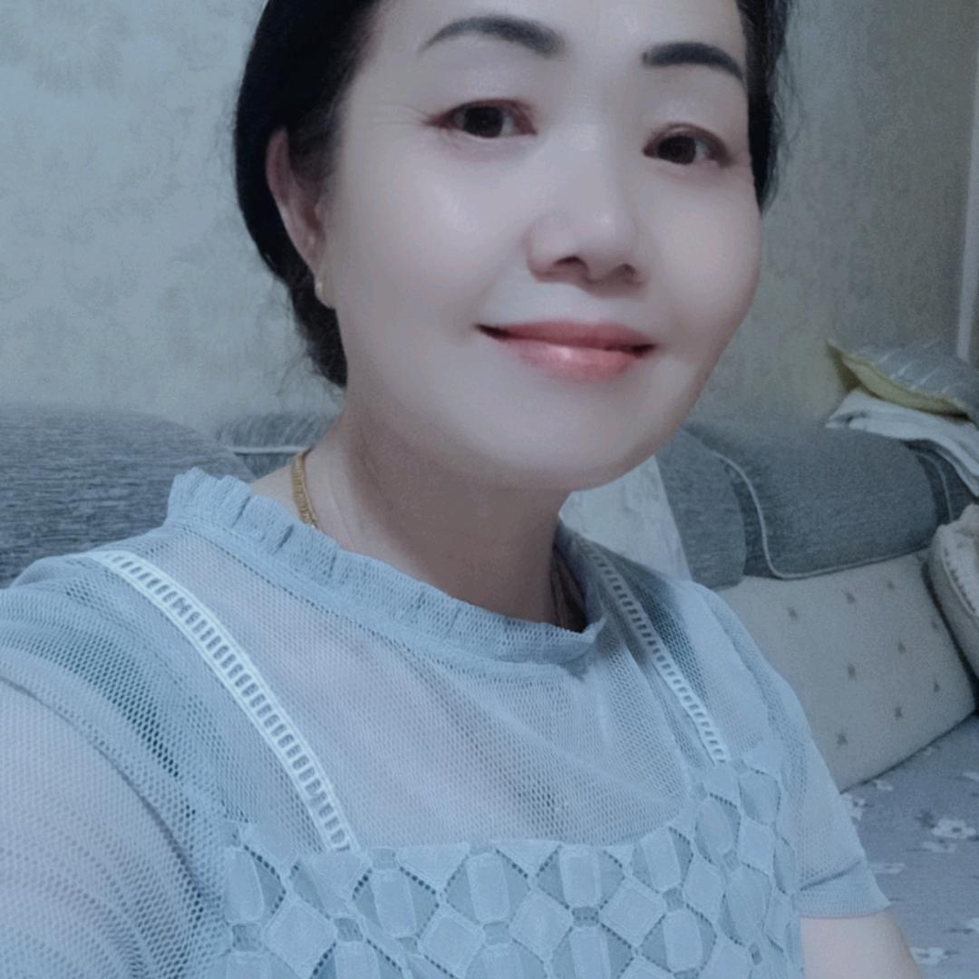 柒柒