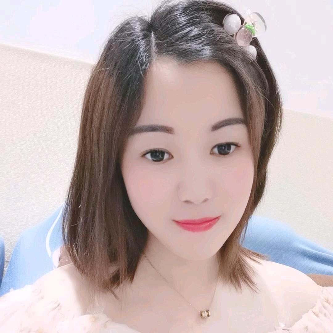 莹莹爱编歌 (传递正能量)