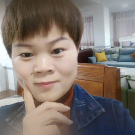 申姐杨桥星港家具窗帘