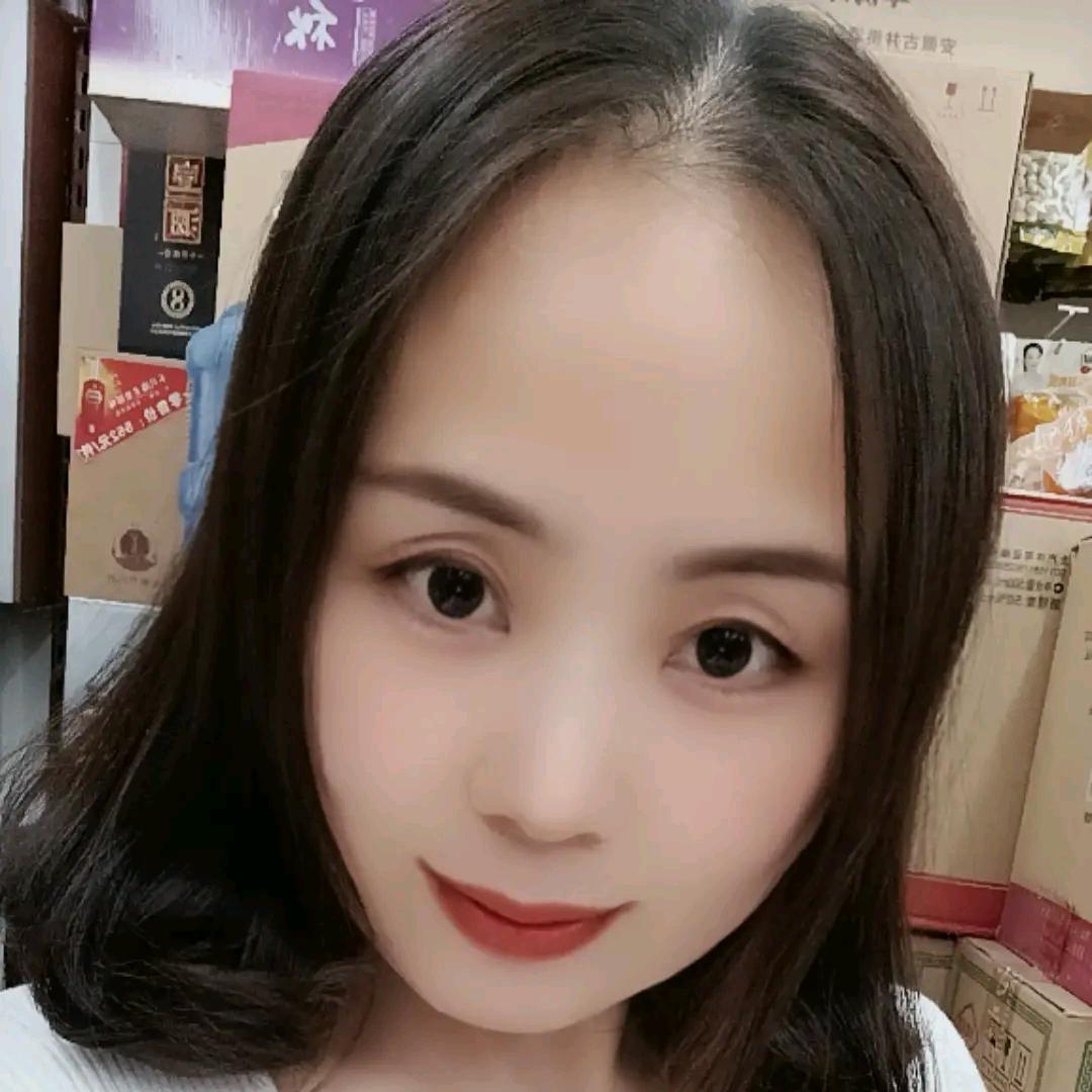 敏敏姐好物