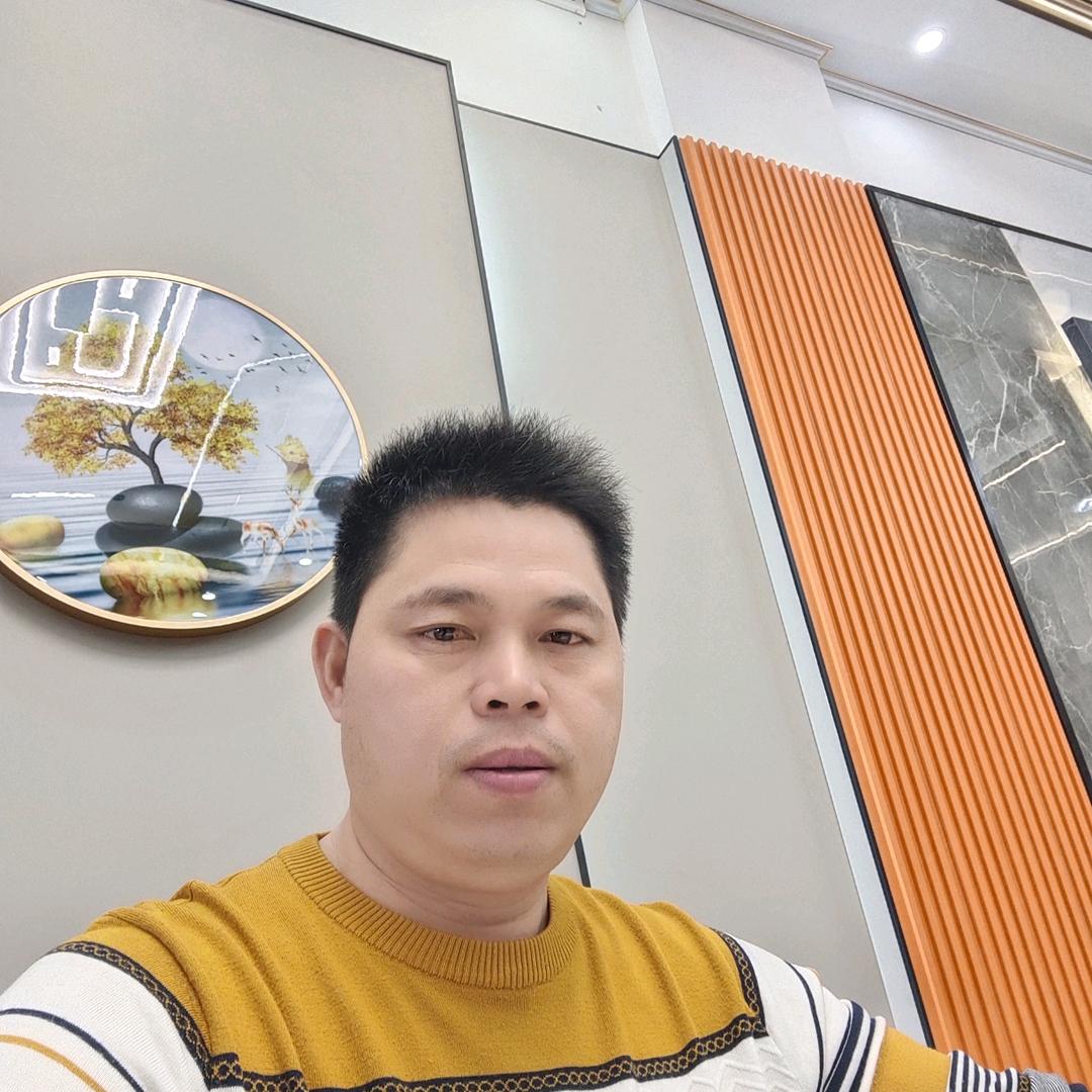 ⭐️亚养全屋一站式精装店