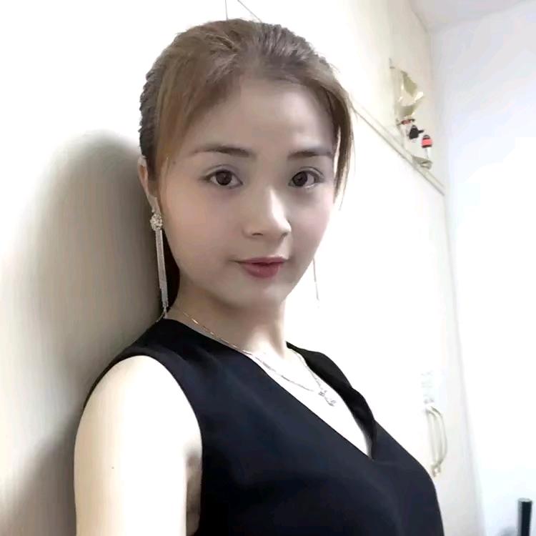 木子光（请勿连赞）