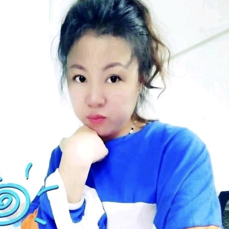精💃致的小女💋人