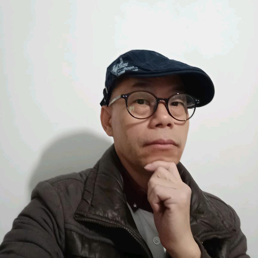 十六阿哥