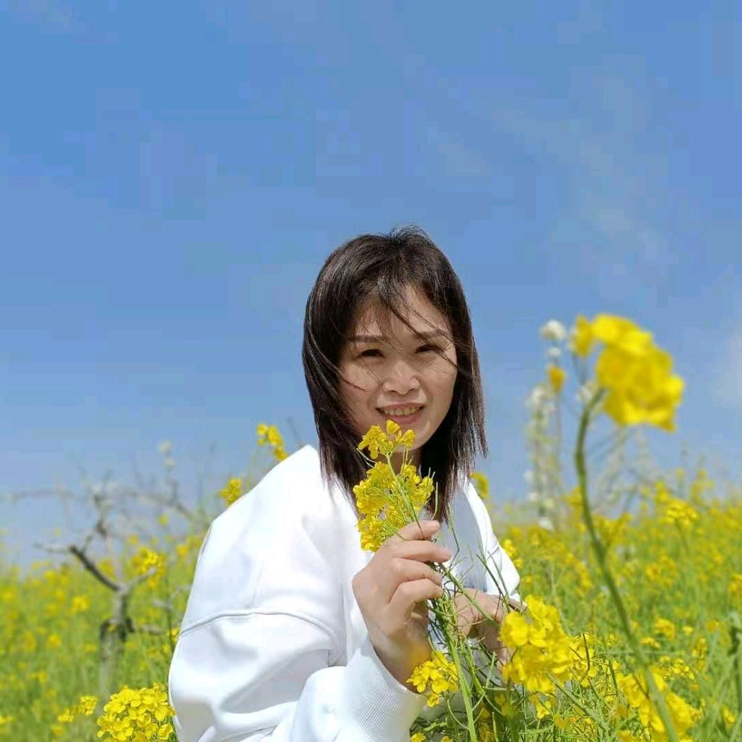 泌阳县买家电找李姐