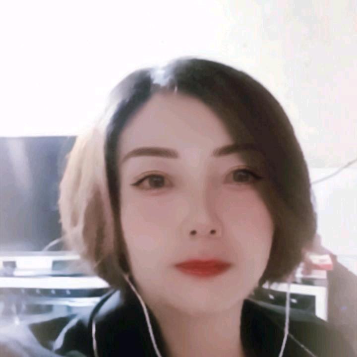 美丽皇后