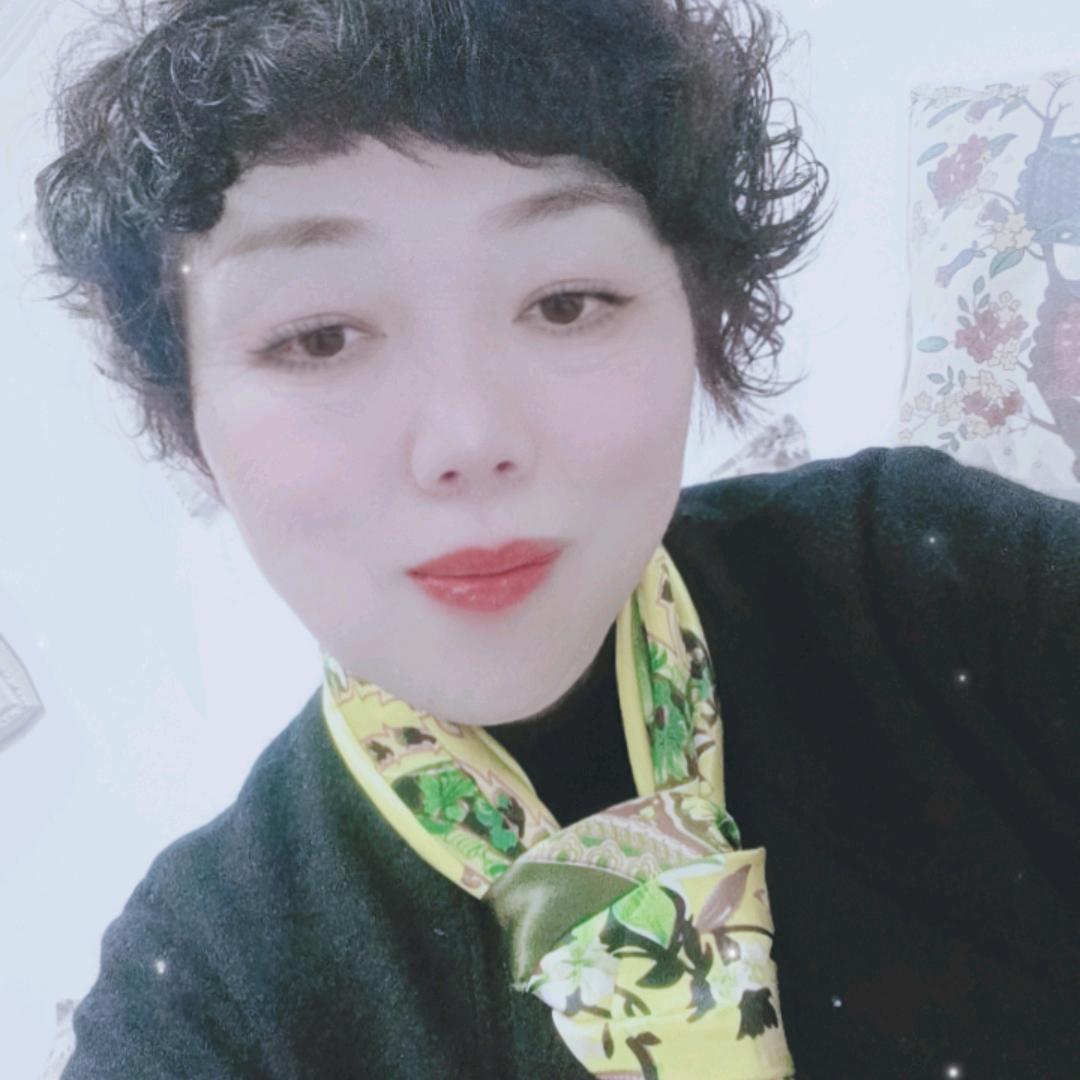 亚玲（勿连赞）