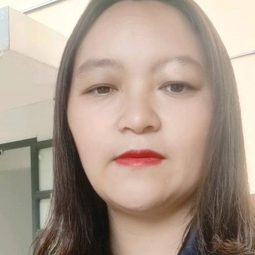 🍀🍀四叶草🍀🍀