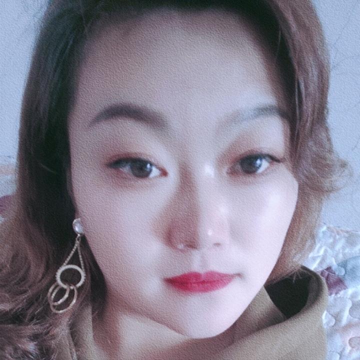 ✨谢家✨大小姐💋《请勿连赞》