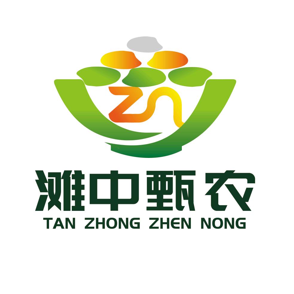 滩中甄农纪实