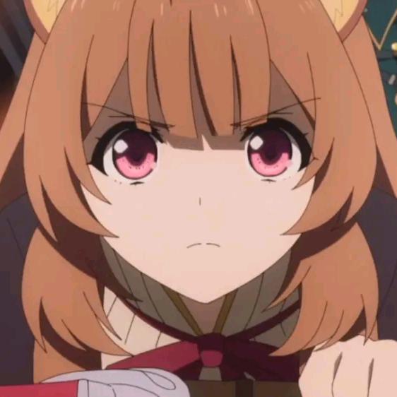 奶龙Tomori