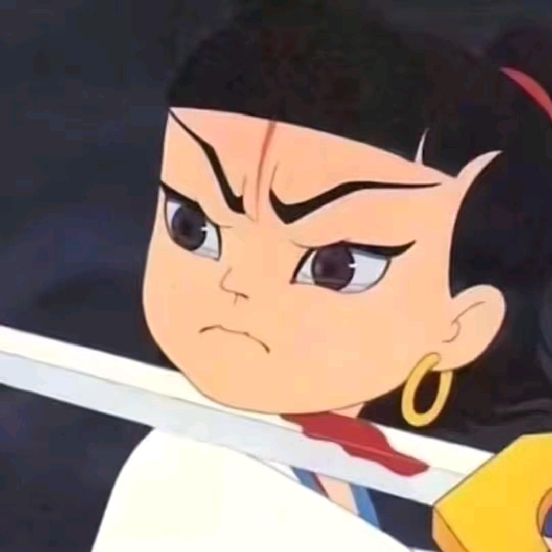 铁锅炖主播