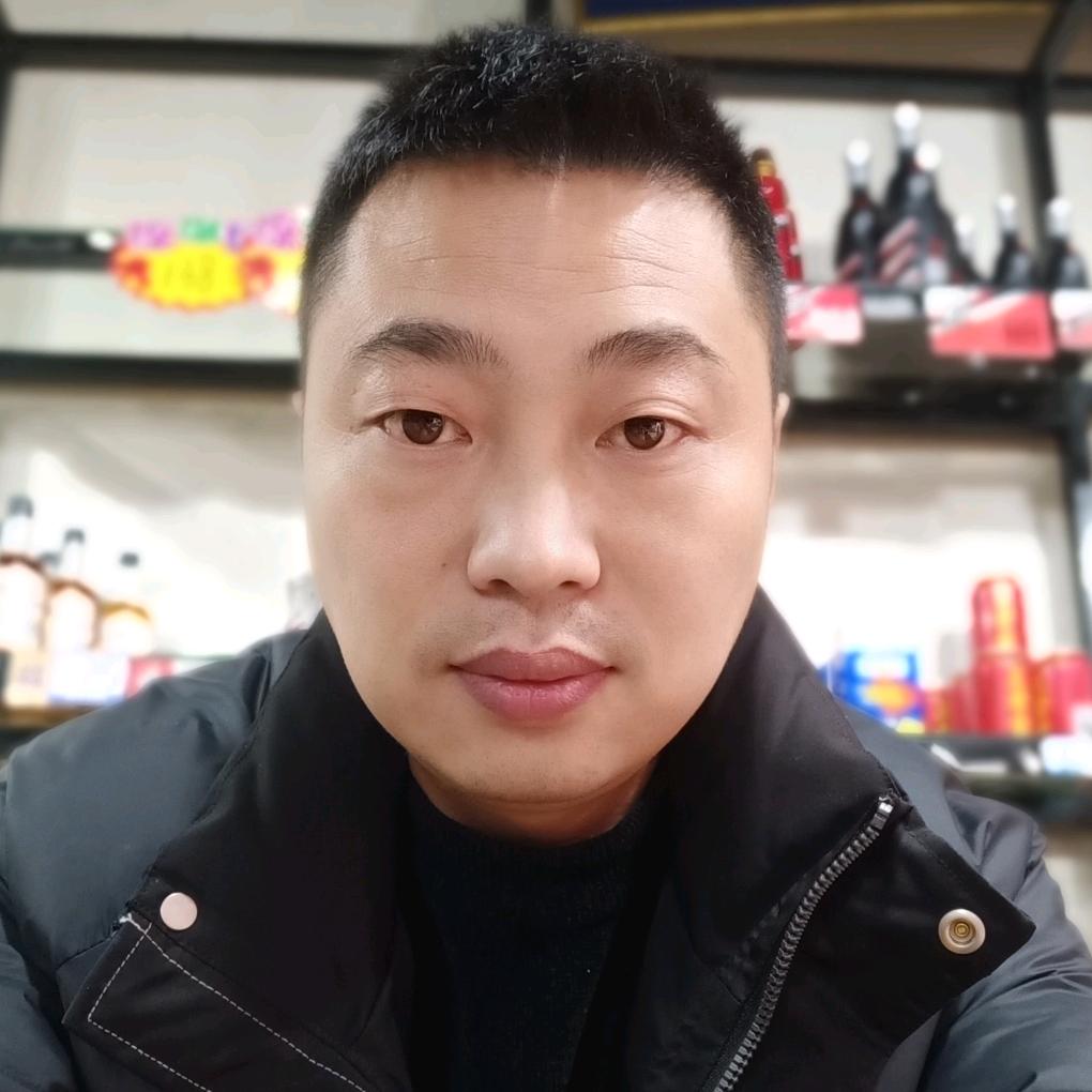 郫县火盆烤肉（强哥）