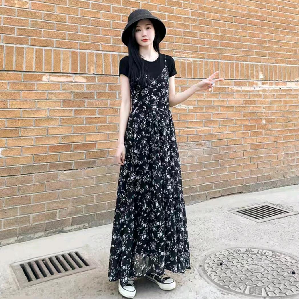 盛达百货商城