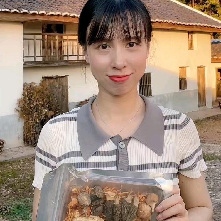 筑丰农产品