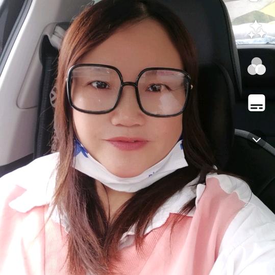 我对你的爱永远没有变，你是我一辈子的后盾